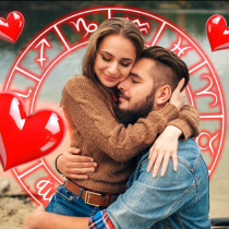 Любовен хороскоп за седмицата от 20 до 26 октомври 2025 г.