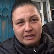 Бабата на убития в мола Краси потресе всички с тези думи: Не може да се страхуваш да произнесеш името на убиеца