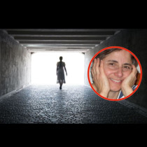 „Бях мъртва три минути“: Жена преживя смъртта два пъти и описа какво е видяла от другата страна