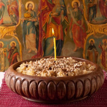 Какво НЕ се прави на Архангелова задушница!