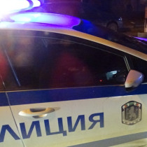 Директорът на НАП-Бургас Кирил Пологов е намерен мъртъв с огнестрелна рана в главата