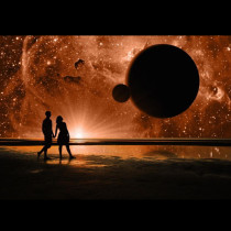 За 5 зодии, ПОРТАТА НА ЕМОЦИИТЕ се отваря от 29 октомври: Ако засадят семе на любовта, то пониква и процъфтява през декември!