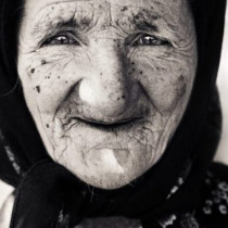 Ще съжалявате много, ако пренебрегнете тези 6 съвета от баба