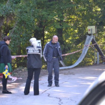 Извънредни новини за Албена, пострадала в смъртоносното рали във Варна