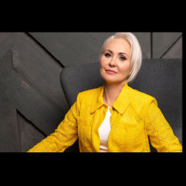 На ТАЗИ ДАТА през ноември ЧЕТИРИ ЗОДИИ да пускат тото - печалбата им е в кърпа вързана! Разкритията на Василиса Володина: