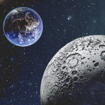 Седмичен хороскоп за 13 – 19 октомври 2025 г.: краят на ретроградния Плутон носи мощен обрат в енергията на небето! 