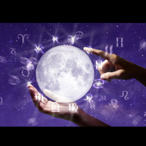 Голям астрологичен сътресение през ноември: Тези 3 знака навлизат в период на лукс, пари и успех