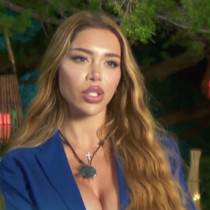 Наша Мис България направо попиля Ана Метушева: Я си хващай „прайвит джета“ и марш в Дубай