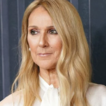 Селин Дион подготви синовете си за най-лошото: „Не искам да ги плаша, но те трябва да знаят как да ми помогнат“