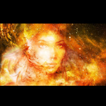 Космосът има красив подарък за 4 зодиакални знака на 30 октомври 2025 г.: Вселената се разтваря пред тях и им показва пътя