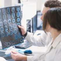 Това е свързано с очите: Трае по-малко от 24 часа и е сигурен знак, че предстои тежък инсулт