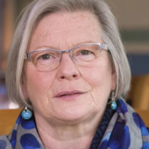 Мария си мислеше, че познава съпруга си: Три десетилетия брак, перфектна връзка - докато случайно не откри ужасната тайна на Иван