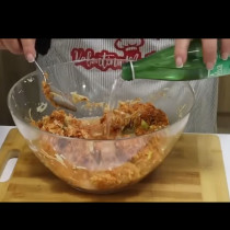 Обяд само от 250 грама кайма: Перфектно ястие за цялото семейство, вкусно и бързо за приготвяне