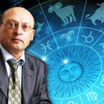 Хороскоп от Александър Зараев за седмицата от 13 до 19 октомври 2025 г.