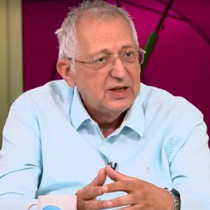 Петър Янков даде актуалната прогноза за времето през следващите дни: Още дъжд се очаква