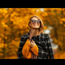 Хороскоп за днес, 29 октомври: ЛЪВ - предстои приятна изненада, СТРЕЛЕЦ - обещаващо пътуване