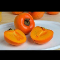 Всяка жена в менопауза трябва да яде най-ценния есенен плод: Укрепва костите, защитава сърцето, съдържа повече витамин C от портокала