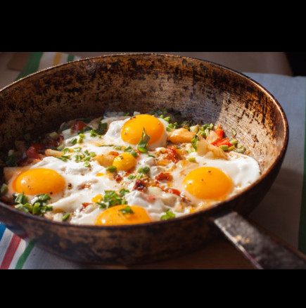 7 сутрешни навика, които тялото не прощава след 60-годишна възраст: Панкреасът и кръвоносните съдове са в хаос, мускулите се топят