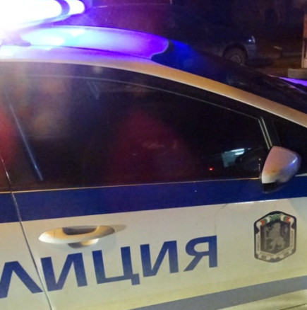 Директорът на НАП-Бургас Кирил Пологов е намерен мъртъв с огнестрелна рана в главата