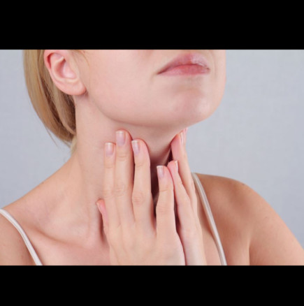 9 храни, които възстановяват щитовидната жлеза: Ето какво трябва да ядете, за да поддържате тялото в баланс
