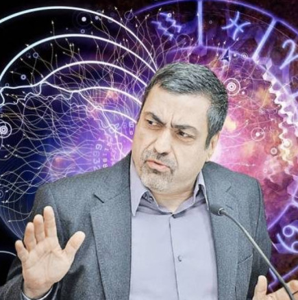 Месечен хороскоп за ноември 2025 г. от Павел Глоба