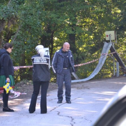 Извънредни новини за Албена, пострадала в смъртоносното рали във Варна