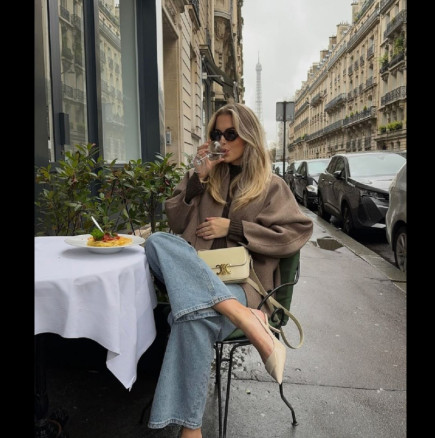 9 важни детайла във външния вид на една жена, които показват, че тя има безупречен вкус