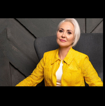 На ТАЗИ ДАТА през ноември ЧЕТИРИ ЗОДИИ да пускат тото - печалбата им е в кърпа вързана! Разкритията на Василиса Володина: