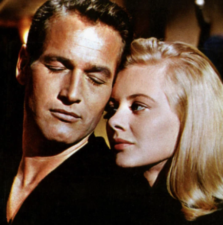 След загубата на единствения си син, той никога не се възстанови: Последните думи на известния актьор разкъсват душата