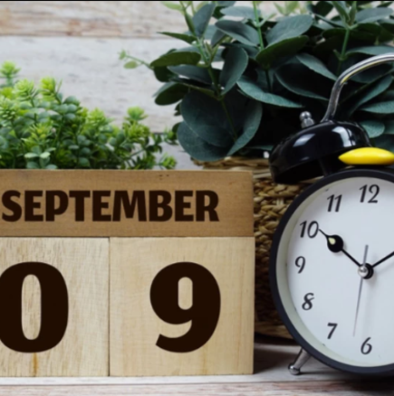 Три рождени дати, които носят тежка карма: Щастието непрекъснато им се изплъзва, а животът ги изпитва