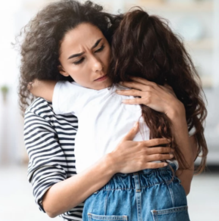 Те травмират детето ми: Дъщеря ми (4) се прибра ужасена от детската градина, сега отказва да яде тази храна.