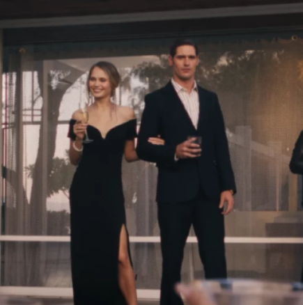 Парите ги обичат: Тези 3 зодии печелят най-много