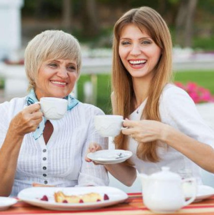Защо умните и щастливи хора все по-често не празнуват рождени дни