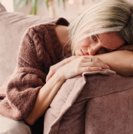 Висок холестерол, умора, глад: Това са признаци, че в диетата ви липсва ключов елемент, ето как да го добавите