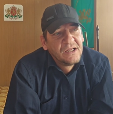 След загубата на трите момчета край Созопол, кметът на Зидарово избухна с думи