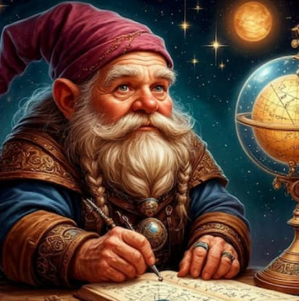 Хороскоп за 26 ноември 2025 г.