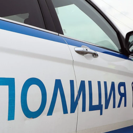 Млад мъж се обеси в София, след като остави предсмъртно писмо