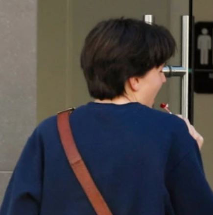 Синът на известна актьорска двойка някога е бил момиче: Миналата година той представи ново име и ето как изглежда днес