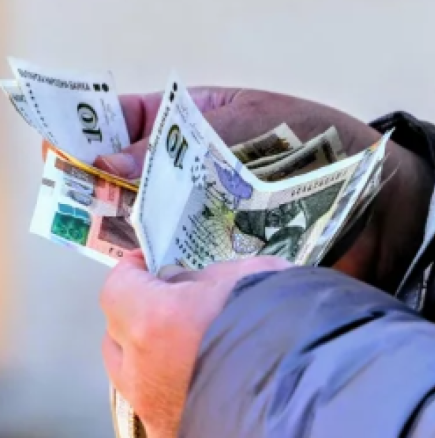 Кой ще взима по шест заплати при пенсиониране и какви са условията