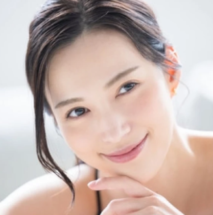 Как японските жени поддържат порцеланова кожа? Това е тяхната грижа за лицето, която издържа проверката на времето!