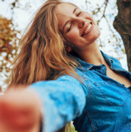 Животът става по-добър: Тези 3 зодии намират щастие в четвъртък, 30 октомври, заровете най-накрая ще се подредят