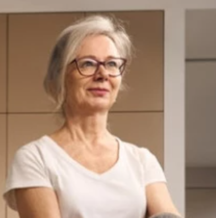 Двусекунден тест разкрива колко дълго ще живеете: Можете ли да го направите