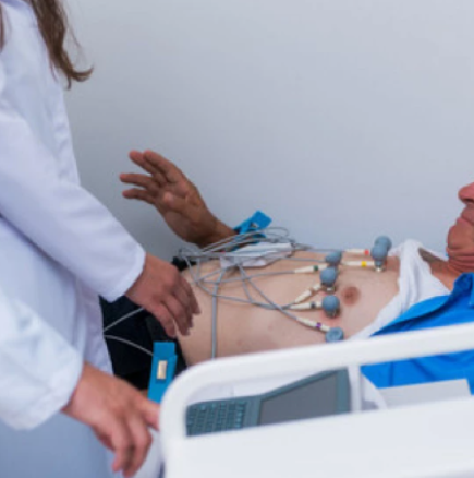 Ако забележите този симптом, докато лежите по гръб, сърцето ви не е наред: В този случай трябва незабавно да посетите кардиолог.