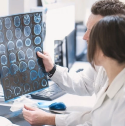 Това е свързано с очите: Трае по-малко от 24 часа и е сигурен знак, че предстои тежък инсулт