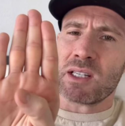 Тестът с палеца показва дали животът ви е в опасност: Отнема само минута и може да разкрие сериозен сърдечен проблем