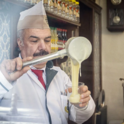 Д-р Перишич сподели древна формула: Прочистете червата си и успокойте нервите си само с 3 прости съставки