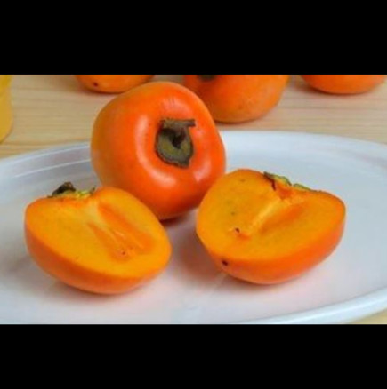 Всяка жена в менопауза трябва да яде най-ценния есенен плод: Укрепва костите, защитава сърцето, съдържа повече витамин C от портокала