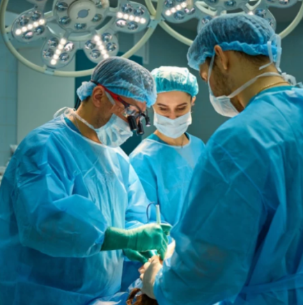 Анестезиолог разкрива истината за анестезията: „Ние не ви приспиваме, ето какво всъщност ви даваме“