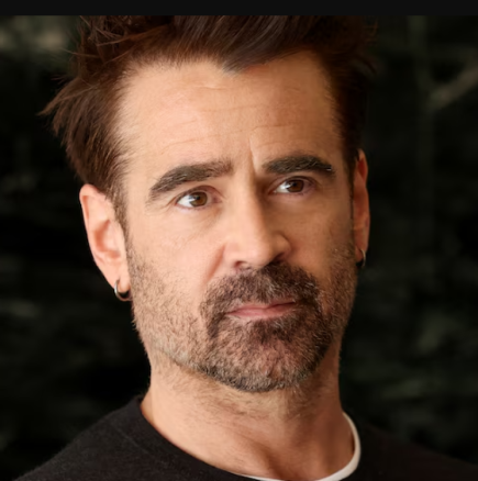 Колин Фарел настани тежко болния си 21-годишен син в специализиран дом