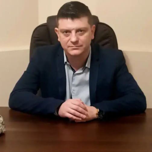 Ясновидецът, чиито прогнози се сбъдват: Божидар Караджов сподели какво я очаква България в близко време
